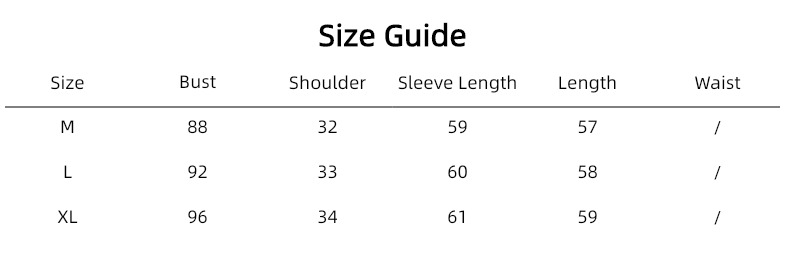 temperament Self-cultivation High collar Hot money Lace stitching Undershirt