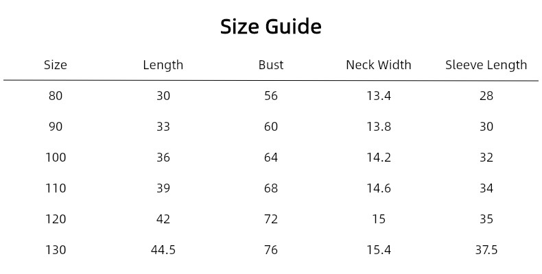 Lelejove Girls' Summer Flower-Picking Series Vest Shorts 2026 New Girls' Lightweight Printed Dress — 5