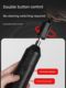 Electric string reel guitar string change tool automatic winding folk guitar electric guitar bass ukulele accessories