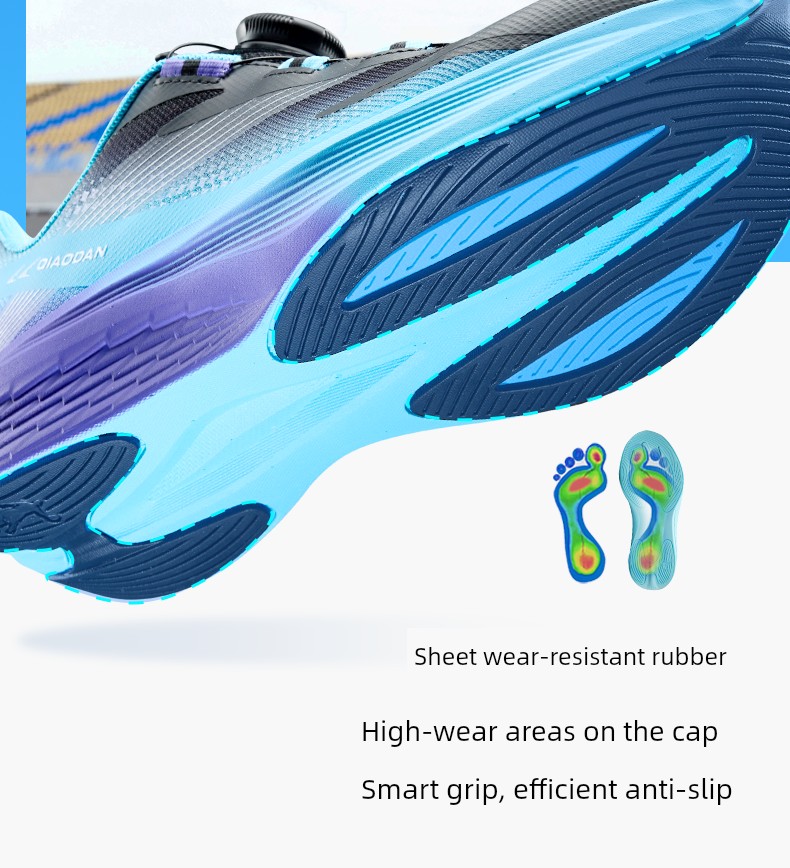 Lightweight 3 Jordan Children's Shoes Boys' Running Shoes Spring, Autumn and Summer Professional Running Shoes Youth Sports Shoes Kidsren's Shoes — 13