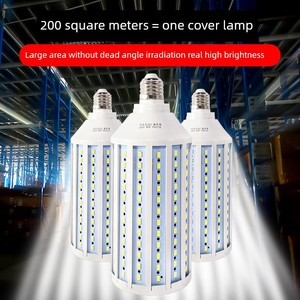 Workshop For Home Super Bright Lighting LED Bulb