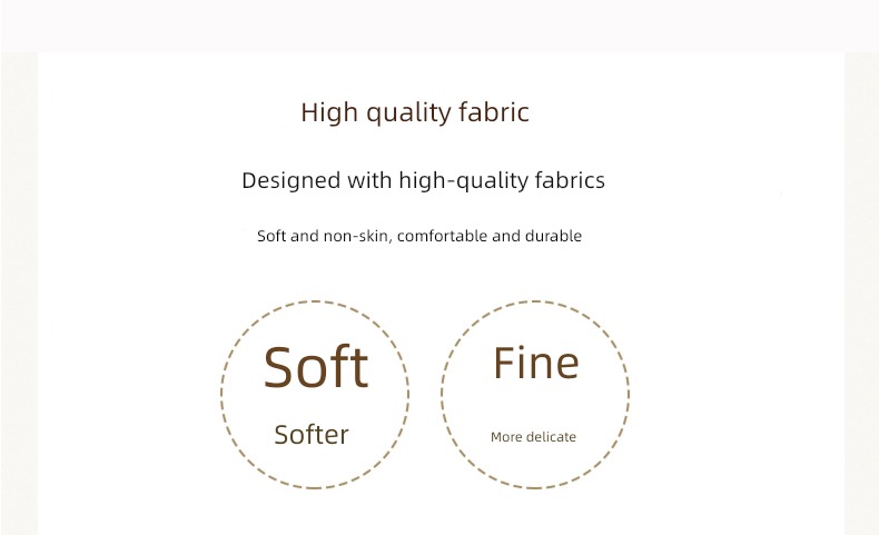 black Long sleeve Sense of design Early autumn Chiffon jacket shirt