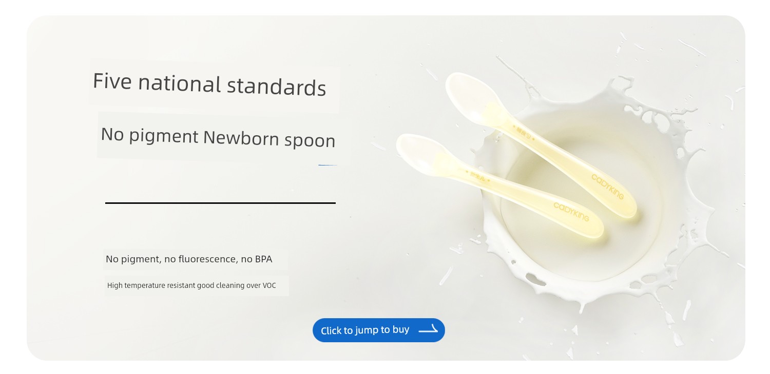 Cadyking Mammilla Sheath Nursing Nipple Shields Double-Layer Anti-Bite Milk Shield Inner Feeding Artifact Breastfeeding Ultra-Thin — 5