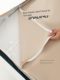 Meiduojia 2025 new student dormitory mosquito net full cotton sheet full-inclusive bed curtain integrated single bed top and bottom bunk