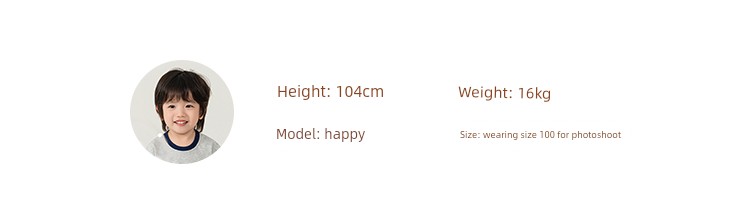 Boys' Autumn Outfit, One-Year-Old Baby Boy Formal Wear, 2026 New Style Little Gentleman Clothing, Infant Spring and Autumn Children's Clothing, Stylish — 22