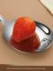 Dining spoon Public spoon Home hotel special colander public spoon Large spoon 304 stainless steel large dish spoon