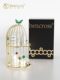 Benxin originally light luxury butterfly bird cage storage rack cosmetics storage rack living room bedroom