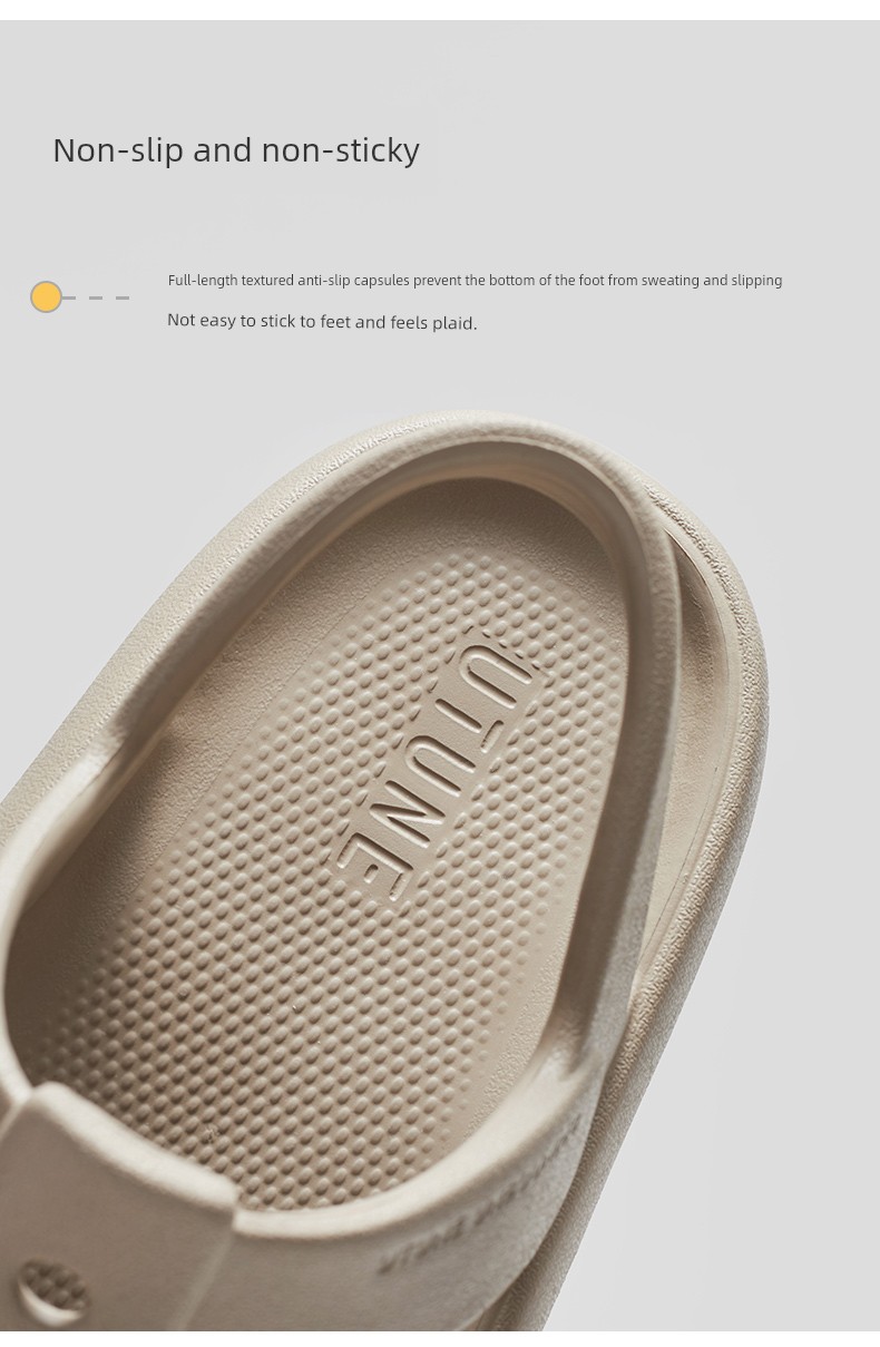 Children's Sandals Rome Outdoor Beach — 22