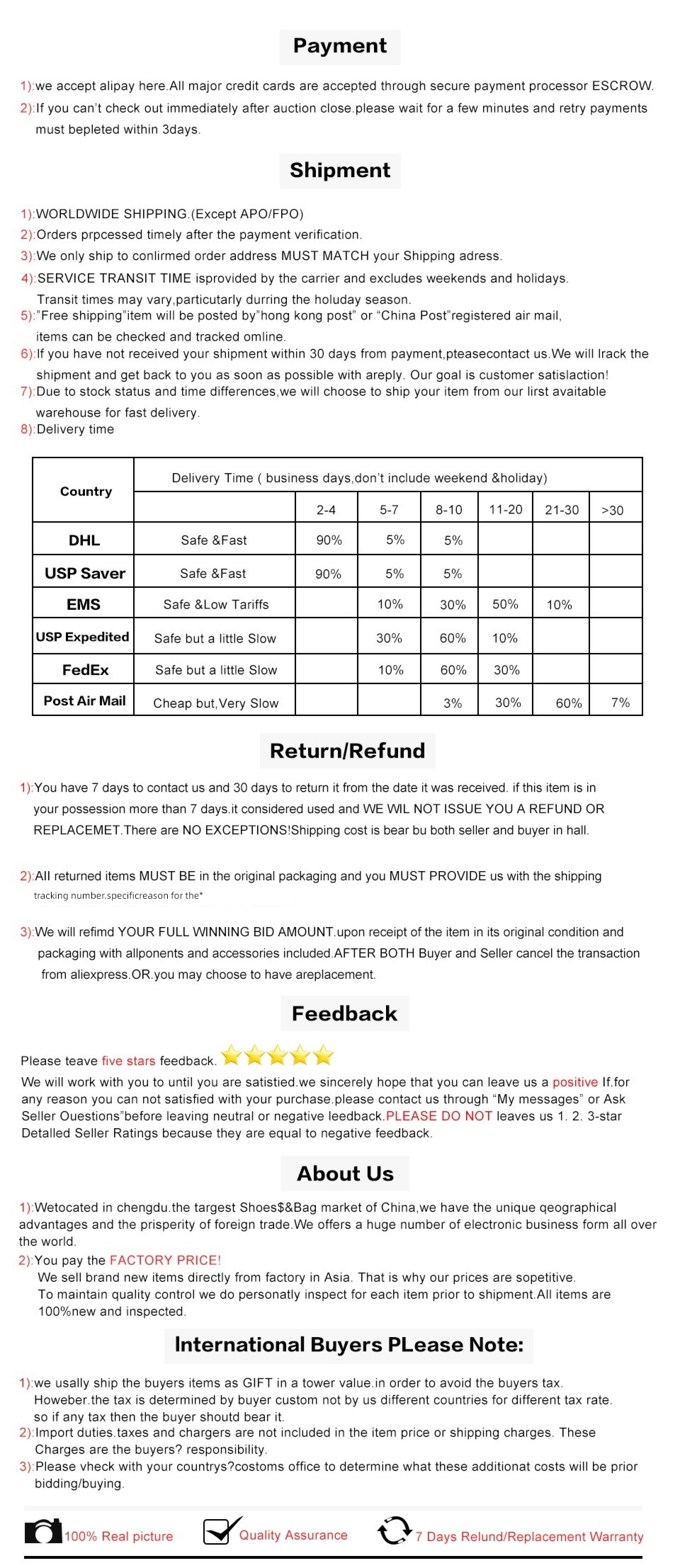 Heels   peep   Toe   Summer   women's   Shoes   Woman   Sandals   slippers