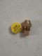 Danfoss fuel injector atomization nozzle DANFOSS burner oil nozzle nozzle oil head combustion machine boiler accessories