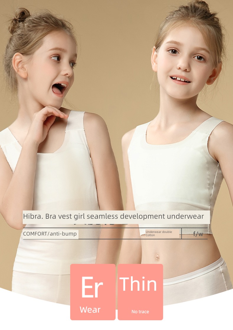 modal  children pupil first stage Underwear