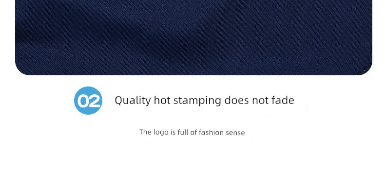 Children's Swimming Trunks 2026 New Model Boys' High-Elastic Quick-Dry Professional Training Swimwear for Older Children and Students, Boxer Shorts — 13