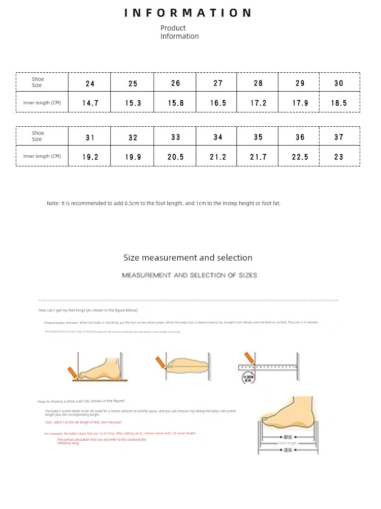 Summer New Ethnic Style Old Beijing Hanfu Sandals — 1