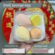 Glue sponge egg glue glue repair sponge ball structure glue glue magic weapon beauty egg glue glue glue glass glue glue glue glue glue rub