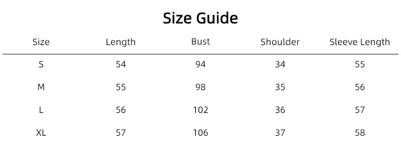 Age reduction Long sleeve unique jacket Foreign style Chiffon shirt