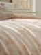 Mercury Home Textile Four-Piece Set 60-Piece Cotton Antibacterial Light Luxury Kit Full Cotton Print Quilt Cover Bedding Sheet French Bedding