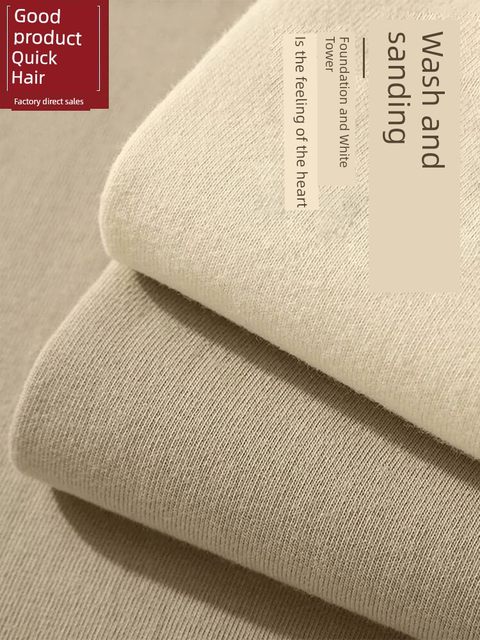 Single-piece bed cover 2025 new all-inclusive bed sheet Simmons mattress cover dust protection cover non-pure cotton