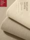 Single-piece bed cover 2025 new all-inclusive bed sheet Simmons mattress cover dust protection cover non-pure cotton
