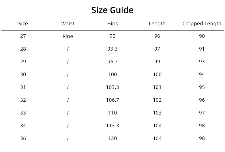 man autumn trousers Casual pants elastic force Camouflage pants male Autumn  Men's trousers Ninth pants Overalls Chaopai Leggings