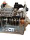 Original danfoss Danfoss controller KP1 air conditioner low voltage pressure switch automatic reset 060-110191