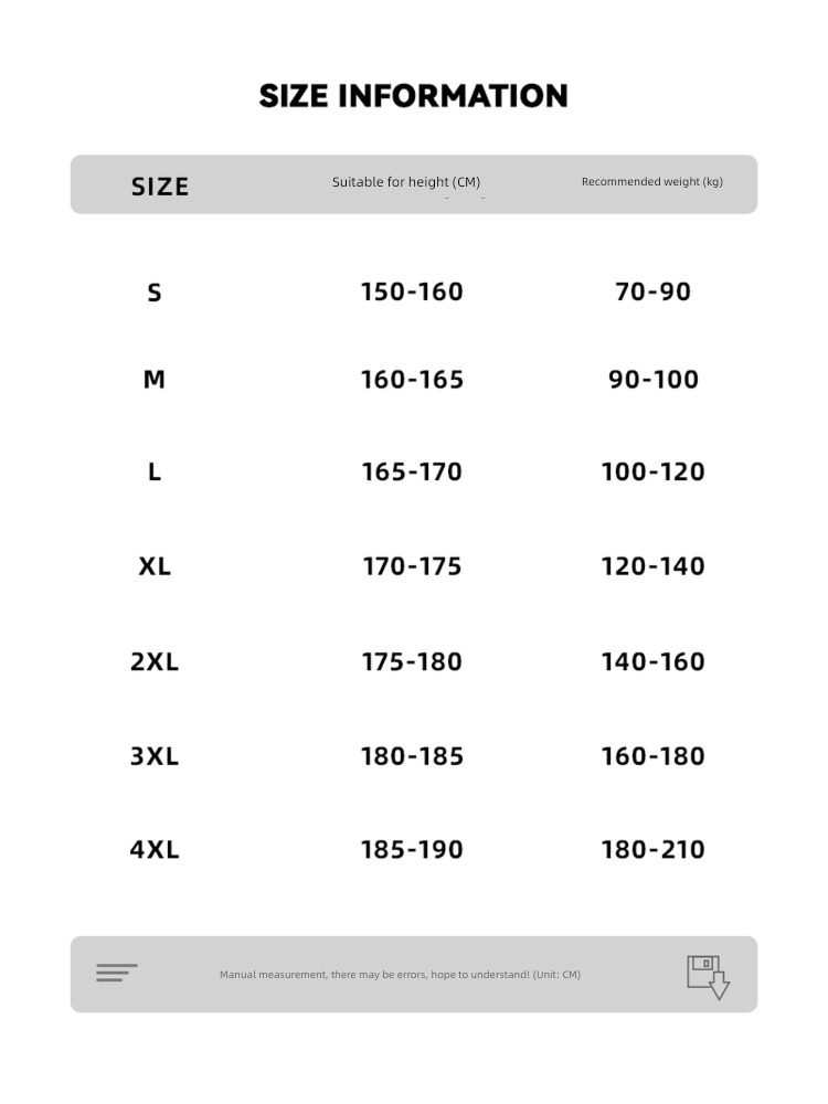 Four American style easy Autumn and winter keep warm thickening Sweater