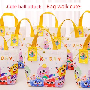 61St Children's Day Birthday Party Favors and Snacks for Kindergarten Kids, Ten-Year-Old Birthday, Full Month, Hundred-D