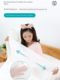 Disposable bed sheets, pillowcases, quilt covers, quilts, single bedding, train double sleeper travel hotel