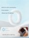 MINISO disposable bath towel towels, bed sheets, quilt covers, toilet mats, hotel bedding, four-piece set