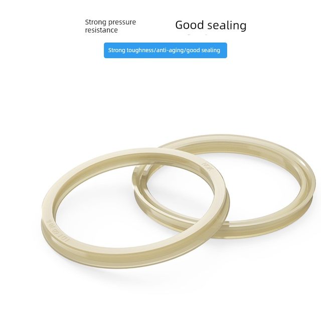 NOK imported oil seal seal ring ISI 18 20 30 50 60 70*25 40 80 90*5 6 9 12