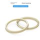 NOK imported oil seal seal ring ISI 18 20 30 50 60 70*25 40 80 90*5 6 9 12