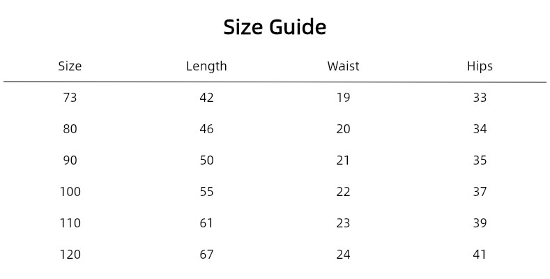 Baby Anti-Mosquito Pants, Pure Cotton, Summer Thin Sleep Pants, Infant Long Pants, Summer Wear, Boys and Girls Harem Pants, Children's Pants — 1