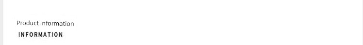 Li Ning plus Velvet Autumn and Winter Type Female Middle School Children's Cotton Trousers — 37