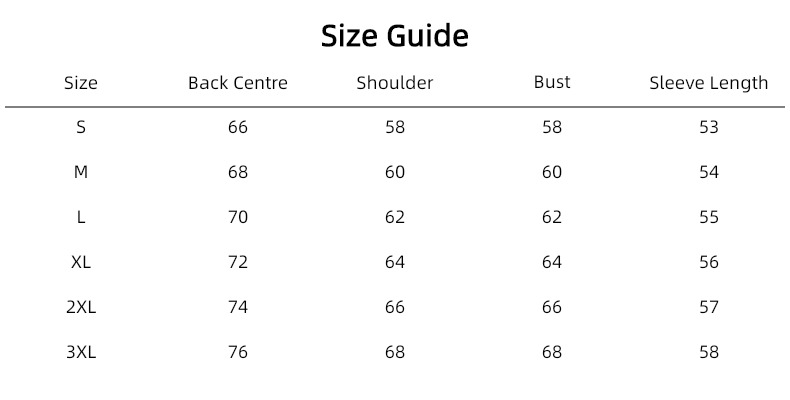 spring and autumn Color contrast Splicing stand collar men's wear Jacket loose coat