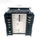 TN99 temperature controller 300-degree oven oven temperature controller Digital display temperature control switch with alarm and probe