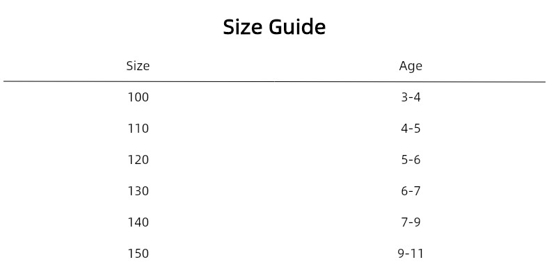 Girls' Bunny Police Officer Judy Summer Dress Children's 2026 New Style Girls' Summer Cosplay Lolita Princess Dress — 1