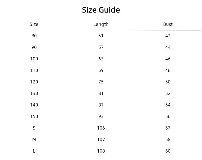 Korean Family Matching Outfits High-End Custom 2026 Summer Boys' Suits Patchwork Casual Outdoor Family Outfits Mother-Daughter Dresses — 1