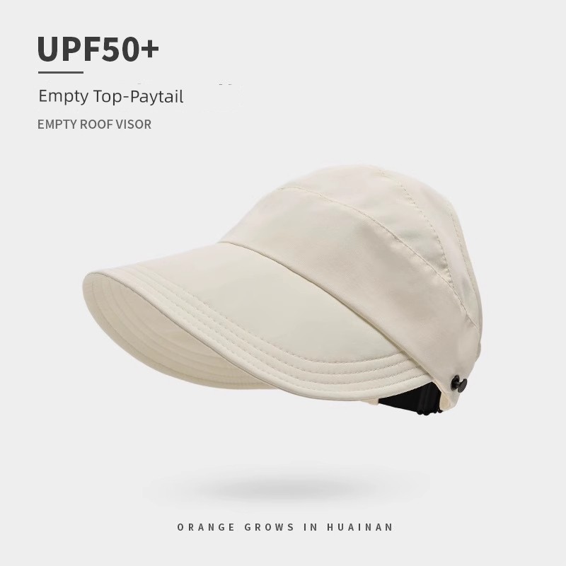 Sun Protection Hat Women New Quick Thin Zhao Lusi Cricket Cap Fisherman Sun Protection Hat Women New Quick Thin Zhao Lusi Cricket Cap Fisherman