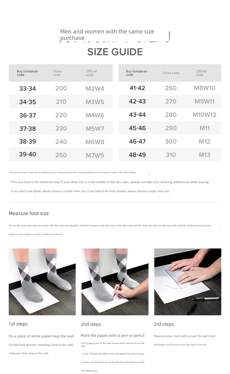 Crocs official flagship summer Sandals
