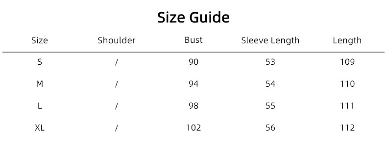 knitting Lay a foundation Inner lap Half high collar Wool dress Early autumn clothes