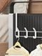 Radiator hook household heating pipe clothes rack clothes rack clothes rack artifact clothes rack high temperature storage