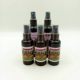 Times Scenario Fixing Spray Adhesive Model Sand Table Soldier Fixing Fixing Fluid Glue Diy Material