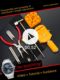 Watch strap disassembler watch cutter disassembly and adjust watch chain watch adjustment repair steel belt disassembly belt repair tool