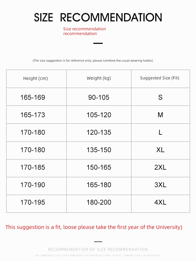 modal  2 piece man Ice feeling clothing Short sleeve T-shirt