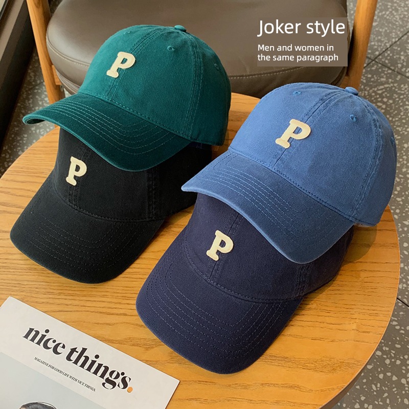 men and women Same superior quality Ins wind motion peaked cap
