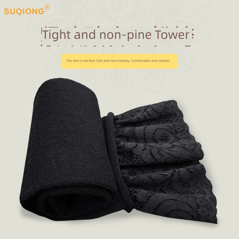 Su Qiong have more cash than can be accounted for ma'am Half finger keep warm Cashmere Wool