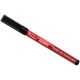 Meowjiang HOBBY MIO Model Figure hook pen Ultra-fine oily waterproof and rub-resistant Ultra-high adhesion