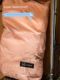 Travel dirty clothes bags for outdoor business trips, luggage compartment, clothes, socks, large capacity, portable, waterproof and lightweight storage bag