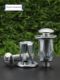 Lantern expansion screw petal nut rivet rivet screws screw fixing snap screw hollow iron expansion bolt