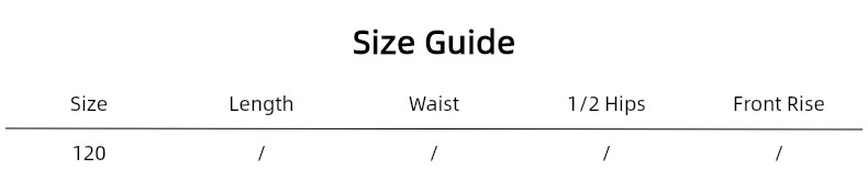 Zuoxi Children's Clothing Boys' Pants Children's Cargo Pants Autumn and Winter 2026 New Style for Older Children Fleece-Lined Outdoor Pants Long Pants — 1