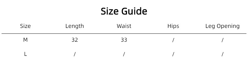 Elastic waist bling shorts Casual and versatile Sequins